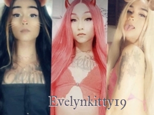 Evelynkitty19