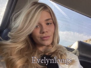 Evelynlongs