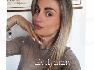 Evelynnny