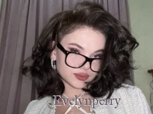 Evelynperry