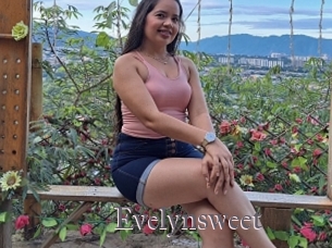 Evelynsweet