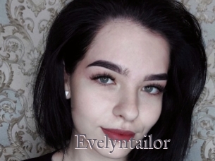 Evelyntailor