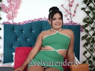 Evelyntenderly