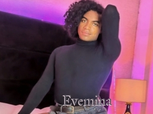 Evemina