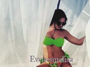 Evenesmelisa