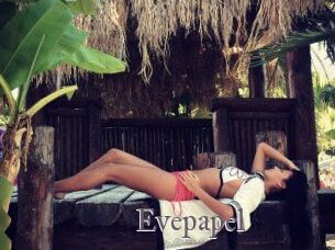 Evepapel