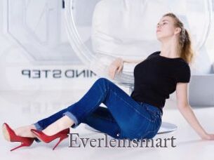 Everleinsmart