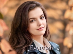 Everobin