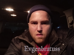 Evgenbratuss