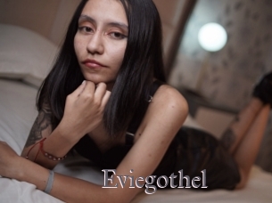 Eviegothel