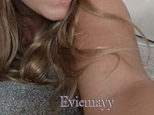 Eviemayy
