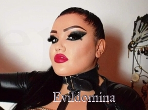 Evildomina