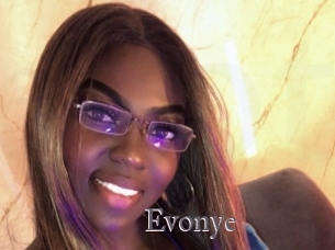 evonye Erotik Cams