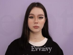 Evvaivy
