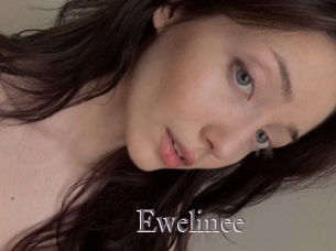 Ewelinee