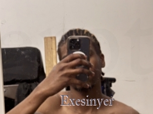 exesinyer Erotik Cams