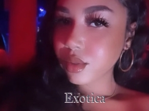 Exotica