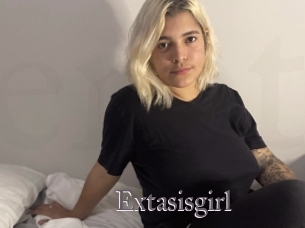 Extasisgirl
