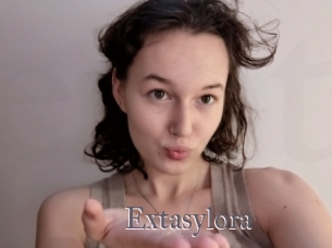 Extasylora