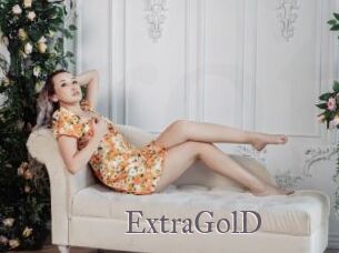ExtraGolD