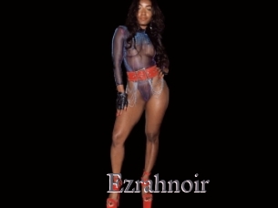 ezrahnoir Erotik Cams