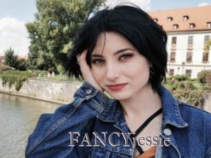 FANCYjessie