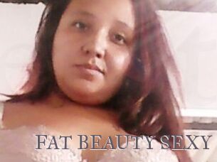 FAT_BEAUTY_SEXY