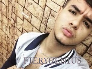 FIERY_GENIUS