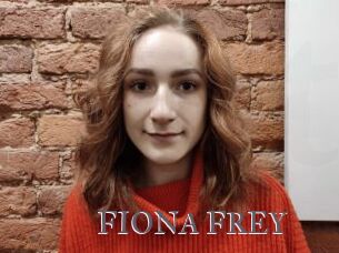 FIONA_FREY
