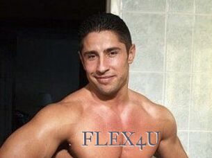 FLEX4U