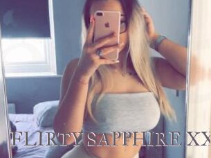 FLIRTY_SAPPHIRE_XXX