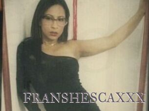FRANSHESCAXXX
