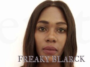 FREAKY_BLARCK