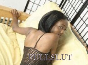 FULLSLUT