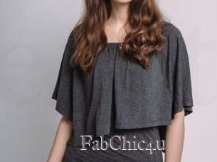 FabChic4u