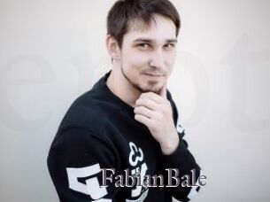FabianBale