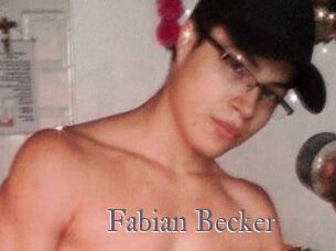 Fabian_Becker