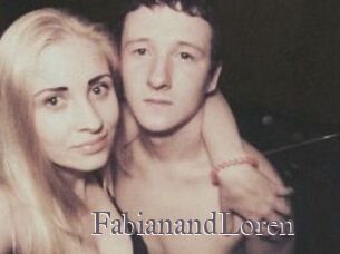 Fabian_and_Loren