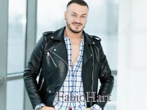 FabioHart