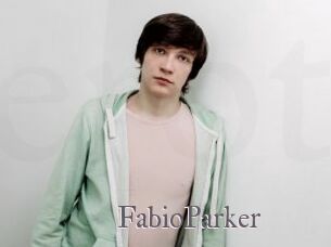 FabioParker