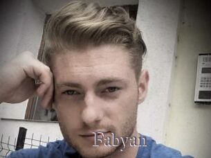 Fabyan
