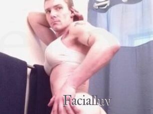Facialluv
