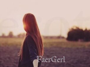 FaerGerl