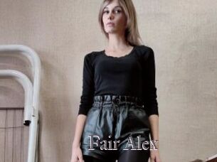 Fair_Alex