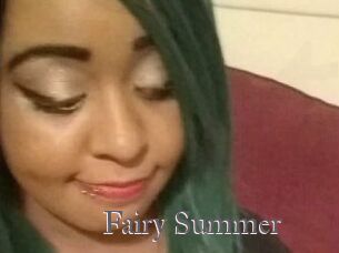 Fairy_Summer