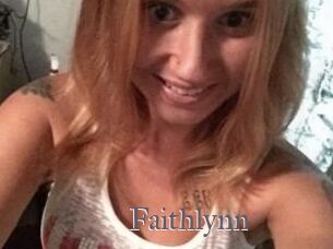 Faithlynn