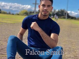 Falcon_Smith