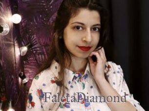 FaletaDiamond