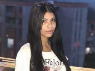 Falon