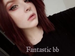 Fantastic_bb